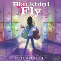 Blackbird_fly